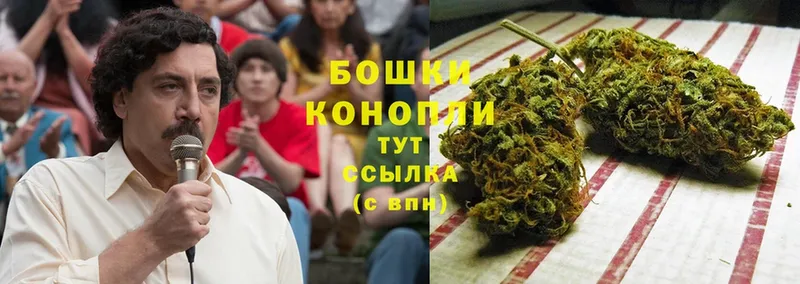 mega зеркало  как найти   Спасск-Рязанский  Конопля White Widow 